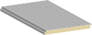 panel-superwall