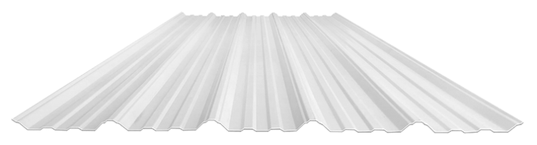 unicapa