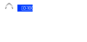 Estructura Lámina O-100