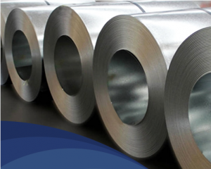 Láminas en rollo ¿Cómo aprovecharlas? Aceros Crea